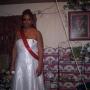 Cynthia Montgomery Photo 4