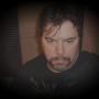 Gerald Andrews Photo 33