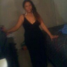 Theresa Dawson Photo 10