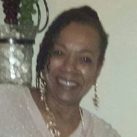 Carol Watts Photo 8