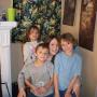 Jennifer Hannon Photo 25