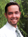 Christopher Byrd Photo 1