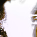 Benjamin Burris Photo 12