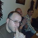 Patrick Kirk Photo 24