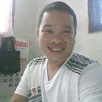 Joseph Caro Photo 20