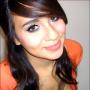 Julieta Torres Photo 33