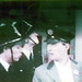 Adrian Richardson Photo 31