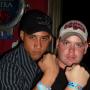 David Masters Photo 31