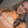 Jessica Mccallister Photo 15