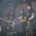 Adam Schmitt Photo 11