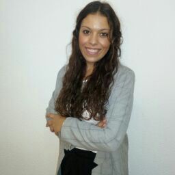 Miriam Contreras Photo 32