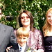 Janet Everette Photo 8
