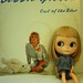Debbie Calvin Photo 7