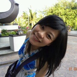Helen Chan Photo 19
