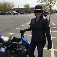 Amy Cochran Photo 29
