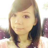 Yen Ching Photo 9