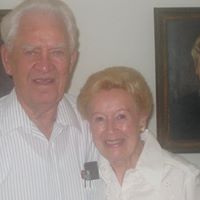 Kenneth Nicholson Photo 26