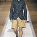 Eric Carlsen Photo 19