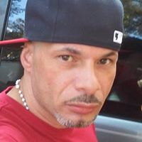 Angel Mendez Photo 8
