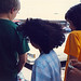 Kathy Shoemaker Photo 21