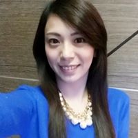Keri Chen Photo 10