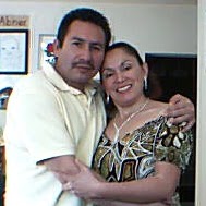 Servando Garcia Photo 28