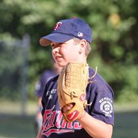 Lisa Reitz Photo 26