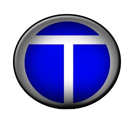 Raymond Taber Photo 13