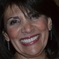 Kathleen Joseph Photo 23
