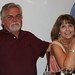 Debra Wade Photo 28