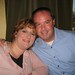 Sherri Harrison Photo 11