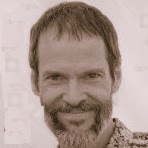 Steven Martin Photo 52