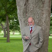 Jerry Nelson Photo 32