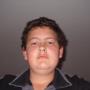 Julian Wood Photo 43