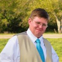 Brian Ek Photo 17