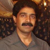Shahid Yaqub Photo 10