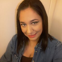 Guadalupe Garza Photo 42