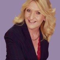 Rosemarie Yates Photo 2