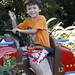 Tammy Harrison Photo 17