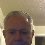 William Broderick Photo 40