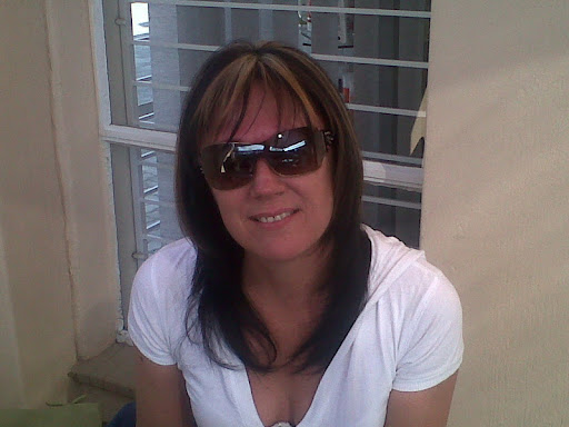 Diane Corbett Photo 35