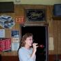 Arlene Curtis Photo 11