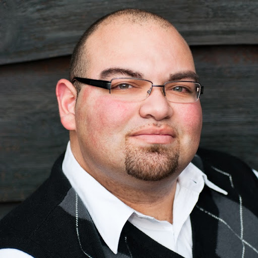 Joseph Cruz Photo 5