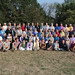 Robert Fraley Photo 18