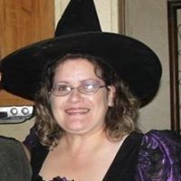 Rebecca Dumas Photo 7