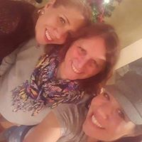 Kimberly Bender Photo 28