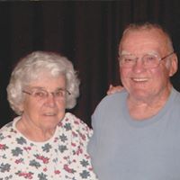 Nancy Durand Photo 43
