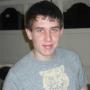 Cole Roberson Photo 11