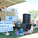 Dennis Gaines Photo 19