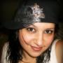 Cris Ramirez Photo 12